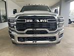 2025 Ram 2500 Crew Cab 4x4 Pickup for sale #25162 - photo 12