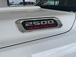 2025 Ram 2500 Crew Cab 4x4 Pickup for sale #25162 - photo 13