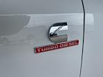 2025 Ram 2500 Crew Cab 4x4 Pickup for sale #25162 - photo 14