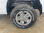 2025 Ram 2500 Crew Cab 4x4 Pickup for sale #25162 - photo 15
