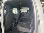 2025 Ram 2500 Crew Cab 4x4 Pickup for sale #25162 - photo 16