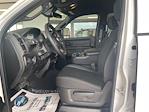 2025 Ram 2500 Crew Cab 4x4 Pickup for sale #25162 - photo 18