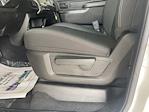 2025 Ram 2500 Crew Cab 4x4 Pickup for sale #25162 - photo 19
