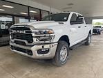 2025 Ram 2500 Crew Cab 4x4 Pickup for sale #25162 - photo 4