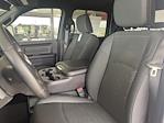 2025 Ram 2500 Crew Cab 4x4 Pickup for sale #25162 - photo 20