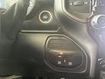 2025 Ram 2500 Crew Cab 4x4 Pickup for sale #25162 - photo 26