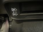 2025 Ram 2500 Crew Cab 4x4 Pickup for sale #25162 - photo 27