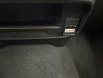 2025 Ram 2500 Crew Cab 4x4 Pickup for sale #25162 - photo 28
