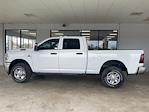 2025 Ram 2500 Crew Cab 4x4 Pickup for sale #25162 - photo 3
