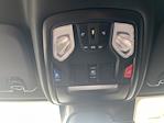 2025 Ram 2500 Crew Cab 4x4 Pickup for sale #25162 - photo 30