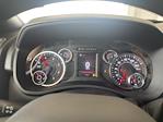 2025 Ram 2500 Crew Cab 4x4 Pickup for sale #25162 - photo 32