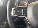 2025 Ram 2500 Crew Cab 4x4 Pickup for sale #25162 - photo 34