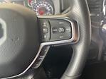 2025 Ram 2500 Crew Cab 4x4 Pickup for sale #25162 - photo 35