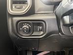 2025 Ram 2500 Crew Cab 4x4 Pickup for sale #25162 - photo 36