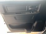 2025 Ram 2500 Crew Cab 4x4 Pickup for sale #25162 - photo 38