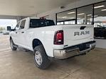2025 Ram 2500 Crew Cab 4x4 Pickup for sale #25162 - photo 2