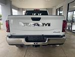 2025 Ram 2500 Crew Cab 4x4 Pickup for sale #25162 - photo 5