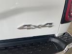 2025 Ram 2500 Crew Cab 4x4 Pickup for sale #25162 - photo 6