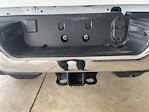 2025 Ram 2500 Crew Cab 4x4 Pickup for sale #25162 - photo 7
