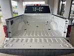 2025 Ram 2500 Crew Cab 4x4 Pickup for sale #25162 - photo 8