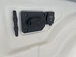 2025 Ram 2500 Crew Cab 4x4 Pickup for sale #25162 - photo 9