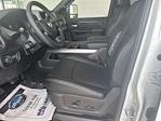 2025 Ram 2500 Crew Cab 4x4 Pickup for sale #25163 - photo 10
