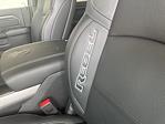 2025 Ram 2500 Crew Cab 4x4 Pickup for sale #25163 - photo 12