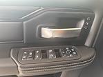 2025 Ram 2500 Crew Cab 4x4 Pickup for sale #25163 - photo 13
