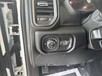 2025 Ram 2500 Crew Cab 4x4 Pickup for sale #25163 - photo 14