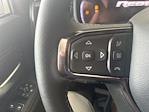 2025 Ram 2500 Crew Cab 4x4 Pickup for sale #25163 - photo 15