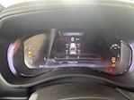 2025 Ram 2500 Crew Cab 4x4 Pickup for sale #25163 - photo 17