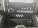 2025 Ram 2500 Crew Cab 4x4 Pickup for sale #25163 - photo 19