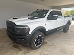 2025 Ram 2500 Crew Cab 4x4 Pickup for sale #25163 - photo 3