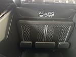 2025 Ram 2500 Crew Cab 4x4 Pickup for sale #25163 - photo 20