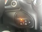 2025 Ram 2500 Crew Cab 4x4 Pickup for sale #25163 - photo 21
