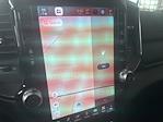 2025 Ram 2500 Crew Cab 4x4 Pickup for sale #25163 - photo 22