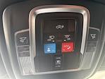 2025 Ram 2500 Crew Cab 4x4 Pickup for sale #25163 - photo 23