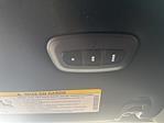 2025 Ram 2500 Crew Cab 4x4 Pickup for sale #25163 - photo 24
