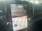 2025 Ram 2500 Crew Cab 4x4 Pickup for sale #25163 - photo 25