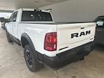 2025 Ram 2500 Crew Cab 4x4 Pickup for sale #25163 - photo 2
