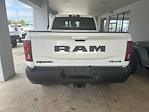 2025 Ram 2500 Crew Cab 4x4 Pickup for sale #25163 - photo 4