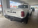 2025 Ram 2500 Crew Cab 4x4 Pickup for sale #25163 - photo 5