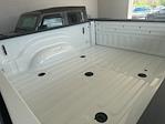 2025 Ram 2500 Crew Cab 4x4 Pickup for sale #25163 - photo 8