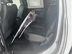 2025 Ram 2500 Crew Cab 4x4 Pickup for sale #25163 - photo 9