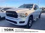 2024 Ram 2500 Crew Cab 4WD Pickup for sale #25163A - photo 1