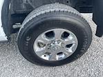2024 Ram 2500 Crew Cab 4WD Pickup for sale #25163A - photo 11