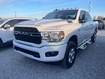 2024 Ram 2500 Crew Cab 4WD Pickup for sale #25163A - photo 3