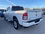 2024 Ram 2500 Crew Cab 4WD Pickup for sale #25163A - photo 2