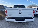 2024 Ram 2500 Crew Cab 4WD Pickup for sale #25163A - photo 4