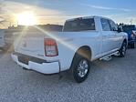 2024 Ram 2500 Crew Cab 4WD Pickup for sale #25163A - photo 5